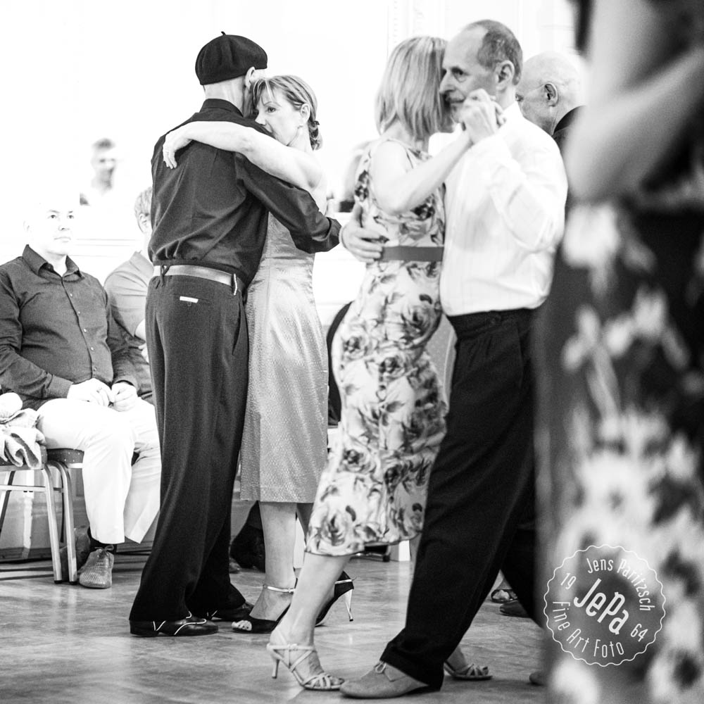 08-02-2025 NocheDePasion Bad Schwalbach